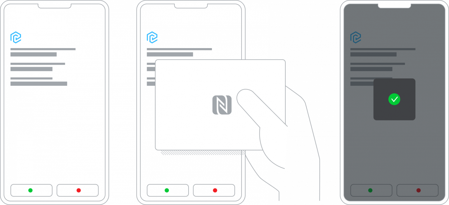 Nfc карта не читается ошибка 362