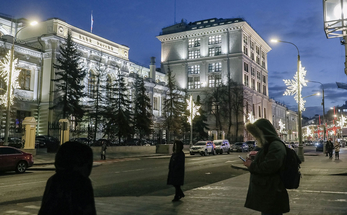 Сенаторы предложили резко поднять штрафы в сфере безопасности переводов -  SafeTech | SafeTech